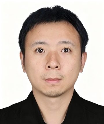 陈学亮证件照
